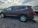 Buick Enclave Premium Image 10
