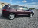 Buick Enclave Premium Image 12