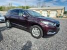Buick Enclave Premium Image 9