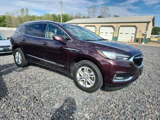 Buick Enclave Premium Image 9