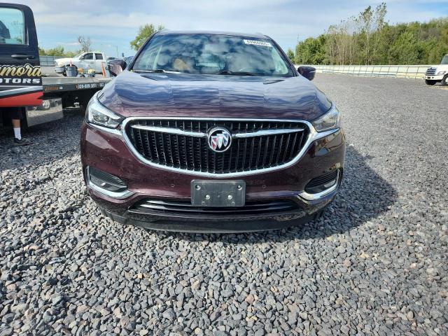 Buick Enclave Premium Image 3