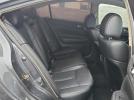 Nissan Maxima S Image 9