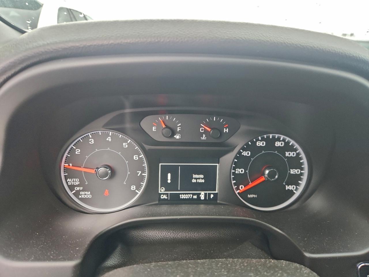 GMC Acadia Sle Image 4