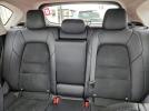 Mazda Cx Touring Image 11