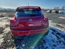 Nissan JUKE S Image 10