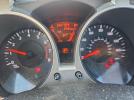Nissan JUKE S Image 12