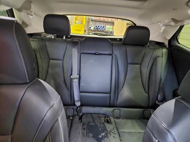 Buick Envision Essence Image 6