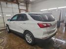 Chevrolet Equinox Lt Image 6
