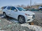 Chevrolet Traverse High Country Image 11