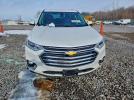 Chevrolet Traverse High Country Image 12