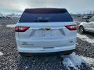 Chevrolet Traverse High Country Image 9