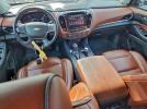 Chevrolet Traverse High Country Image 7