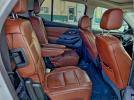 Chevrolet Traverse High Country Image 10