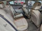 Buick LaCrosse Cxl Image 12