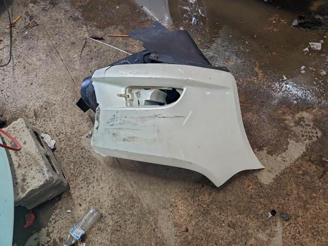 Buick LaCrosse Cxl Image 4