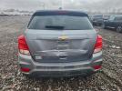 Chevrolet Trax Ls Image 11