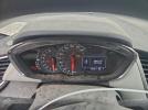 Chevrolet Trax Ls Image 8