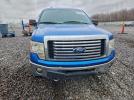 Ford F-150 Supercrew Image 11
