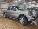 Ford F-150 Supercrew Image 7