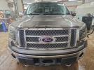 Ford F-150 Supercrew Image 5