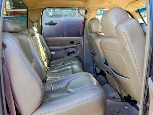 Chevrolet Ck Series K2500 Heavy Duty Image 2