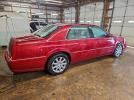 Cadillac DTS Image 10