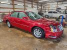 Cadillac DTS Image 6