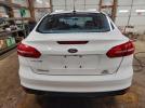 Ford Focus Se Image 12