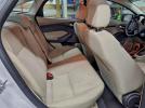 Ford Focus Se Image 6