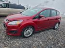 Ford Cmax Se Image 1