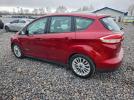 Ford Cmax Se Image 11