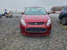 Ford Cmax Se Image 10