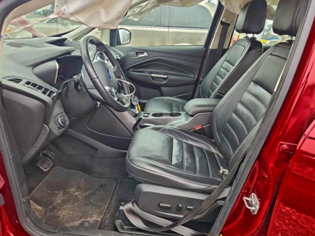 Ford Cmax Se Image 8