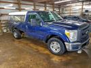 Ford F-250 Super Duty Image 6
