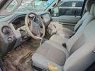 Ford F-250 Super Duty Image 5