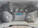 Ford F-250 Super Duty Image 11