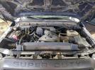 Ford F-250 Super Duty Image 8
