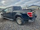Ford F-150 Supercrew Image 2