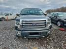 Ford F-150 Supercrew Image 4