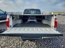 Ford F-350 Super Duty Image 2