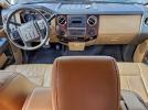 Ford F-350 Super Duty Image 3
