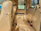 Ford F-350 Super Duty Image 11
