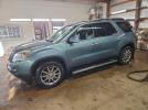 GMC Acadia Slt-2 Image 1