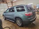 GMC Acadia Slt-2 Image 2