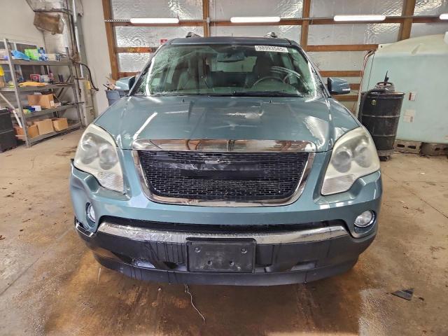 GMC Acadia Slt-2 Image 7