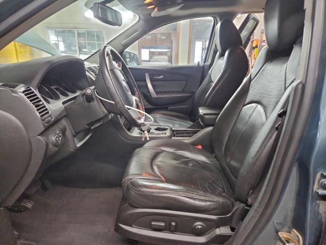 GMC Acadia Slt-2 Image 5