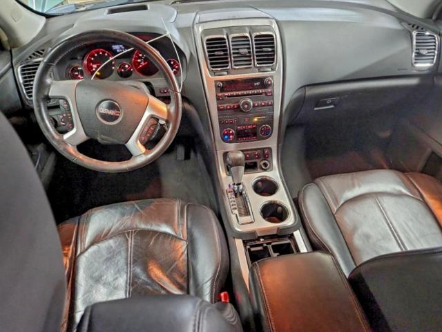 GMC Acadia Slt-2 Image 10