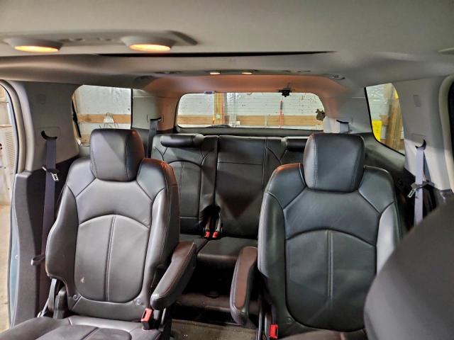 GMC Acadia Slt-2 Image 8