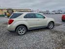 Chevrolet Equinox Lt Image 4