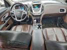 Chevrolet Equinox Lt Image 6